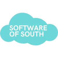 Sobre Nosotros - Servicios de Desarrollo de Software